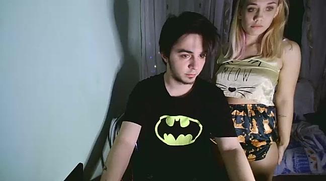 nellyalert