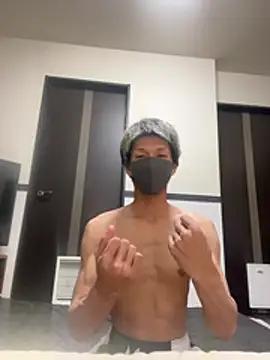 nemukun3