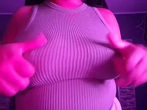 nena_tetas