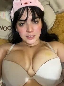 nenabitch