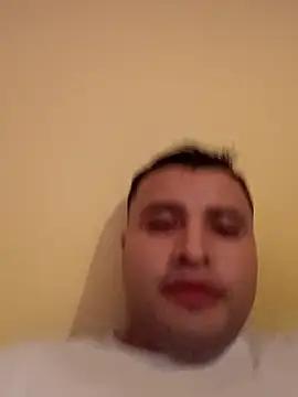 nene_Mr
