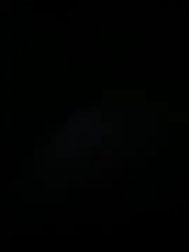 nennmichgirlyyyy