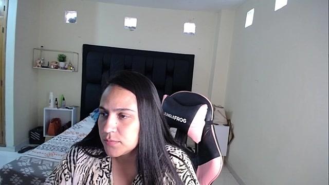 neny445