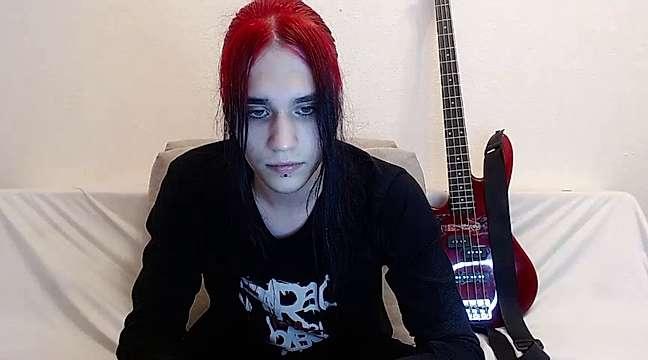neoncaprademons2