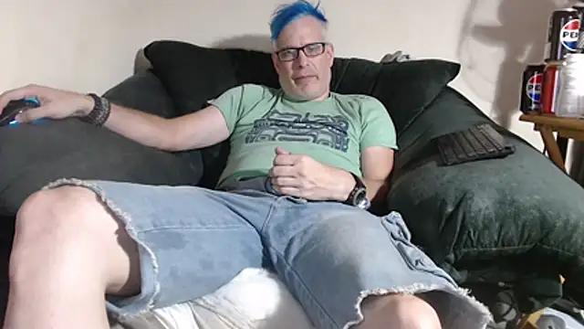 nerdy6