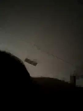 nerdytwink19