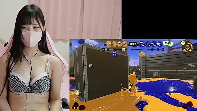 neru_neru_pi