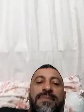 netomoreno