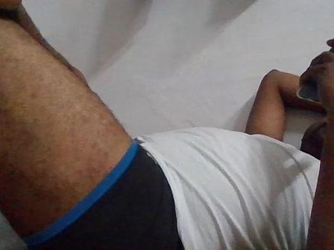 new69somethig