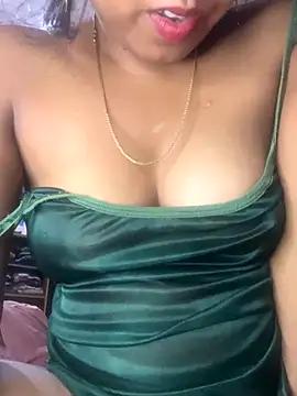 new_girl62