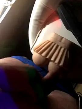 newbodything