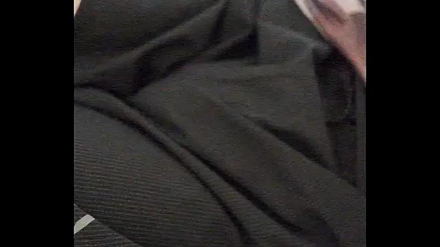 newdickontheblock