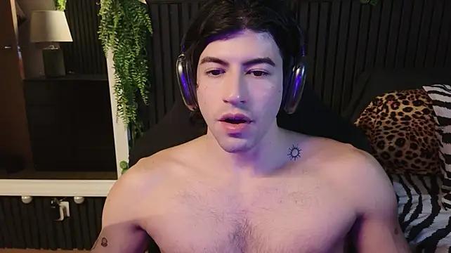 newjeff