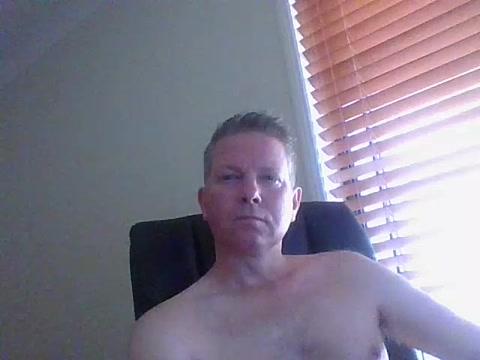 newkie69