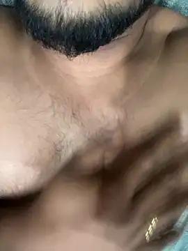 newmarried-telugu
