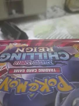 newtpotter