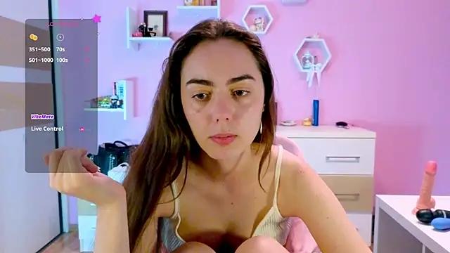 nextdoor_Annie