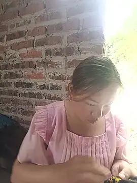 ngoc_dung