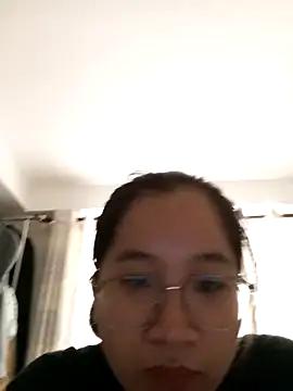 ngochuyenanh19