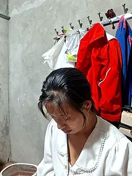ngocngoc_cute