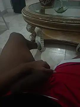 ngrobbc23
