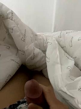nguyenchien9xdk