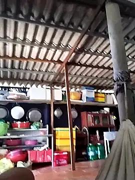 nhungoc123