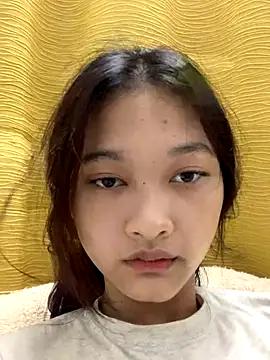 nhyhoangtr