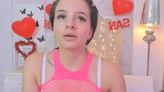 nia_15