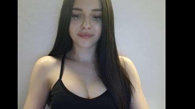 nice_nika