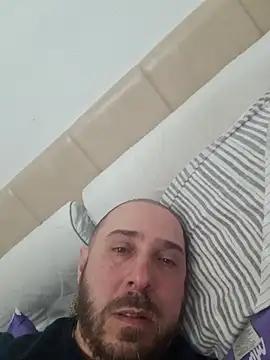 niceduck80