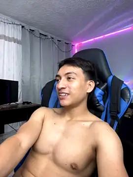 niceguystreaming