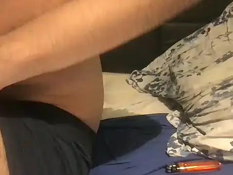 nicehairypig