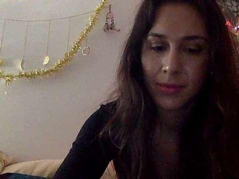 nicejewishgirl