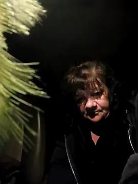 nicenipples76