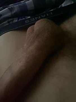 nicewhitedong