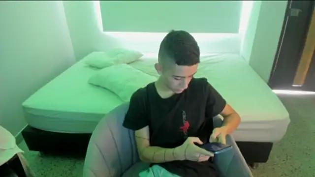 nicholas_jonas
