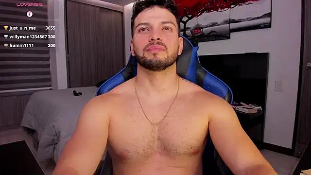 nick_klaus