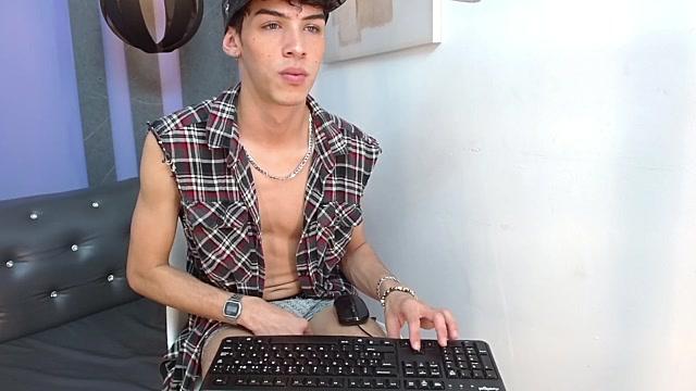 nick_morris_