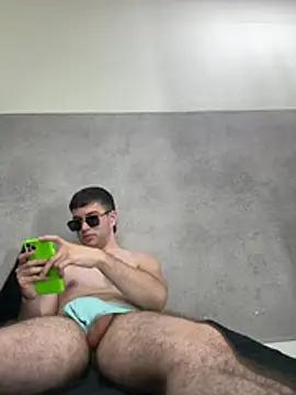 nick_rush