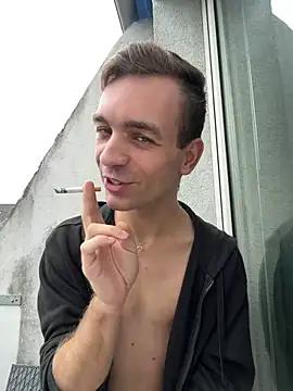 nick_subvyx