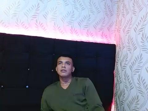 nick_tyson_hot