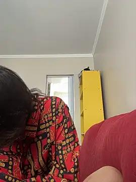 nickfxx