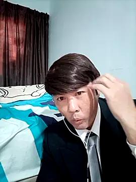 nickhee8