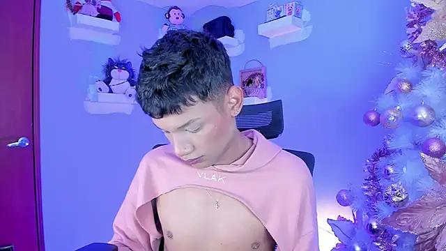 nicky_moo