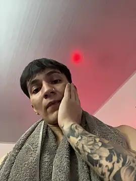 nico_bellini