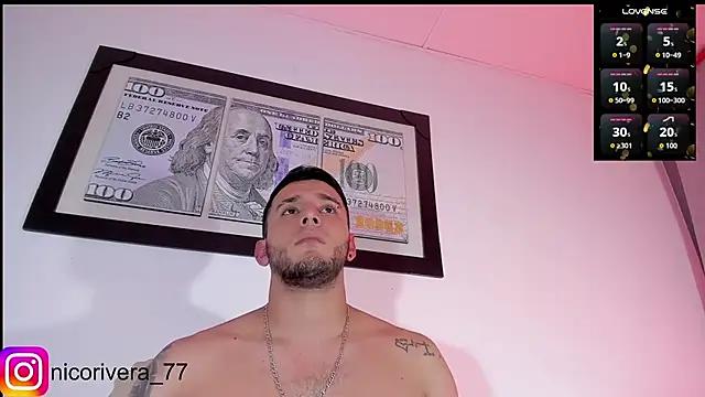 nico_rivera