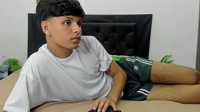 nico_robinson