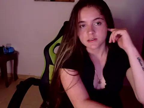 nicofoxx1114