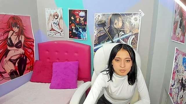 nicol_burning_